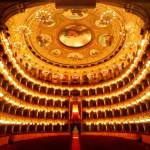 enjoy-rooms_Giupy-Home_Catania_017 Teatro Massimo Bellini