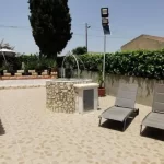 Falconara House (Noto) - EnjoyApartments 003