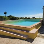 Falconara House (Noto) - EnjoyApartments 008