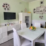 Falconara House (Noto) - EnjoyApartments 009