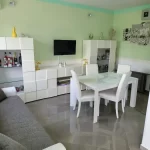 Falconara House (Noto) - EnjoyApartments 010