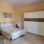 Falconara House (Noto) - EnjoyApartments 011