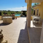 Falconara House (Noto) - EnjoyApartments 013