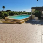 Falconara House (Noto) - EnjoyApartments 014