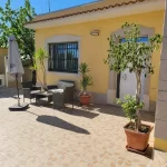 Falconara House (Noto) - EnjoyApartments 015