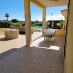 Falconara House (Noto) - EnjoyApartments 022